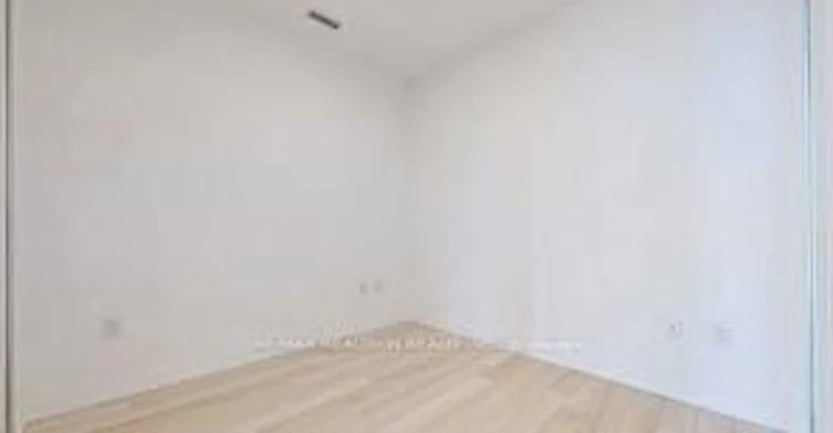 2310-39 Roehampton Avenue E, Toronto, ON, M4P 1P9 - 16