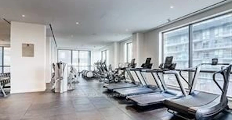 2310-39 Roehampton Avenue E, Toronto, ON, M4P 1P9 - 22