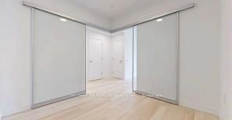 2310-39 Roehampton Avenue E, Toronto, ON, M4P 1P9 - 17