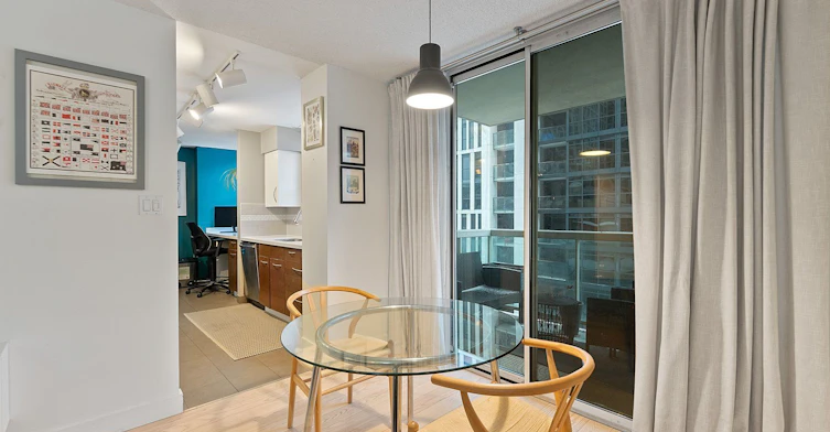 412-323 Richmond Street E, Toronto, ON, M5A 4R3 - 7