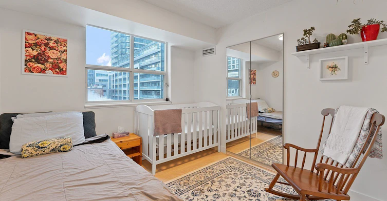 412-323 Richmond Street E, Toronto, ON, M5A 4R3 - 21