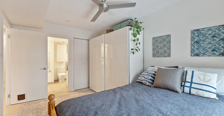 412-323 Richmond Street E, Toronto, ON, M5A 4R3 - 14