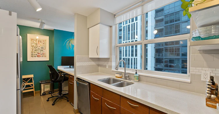 412-323 Richmond Street E, Toronto, ON, M5A 4R3 - 10