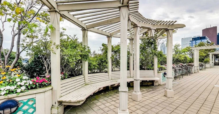412-323 Richmond Street E, Toronto, ON, M5A 4R3 - 33