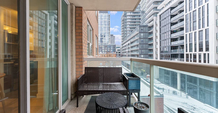 412-323 Richmond Street E, Toronto, ON, M5A 4R3 - 28