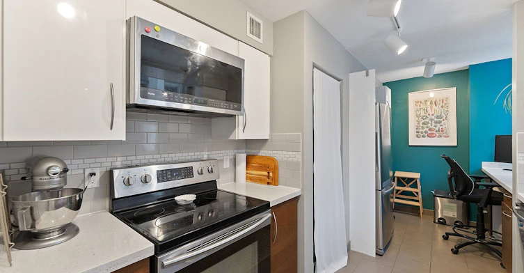 412-323 Richmond Street E, Toronto, ON, M5A 4R3 - 11