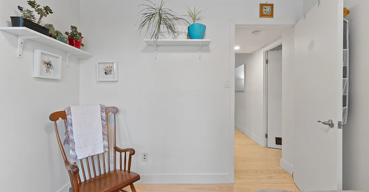 412-323 Richmond Street E, Toronto, ON, M5A 4R3 - 23