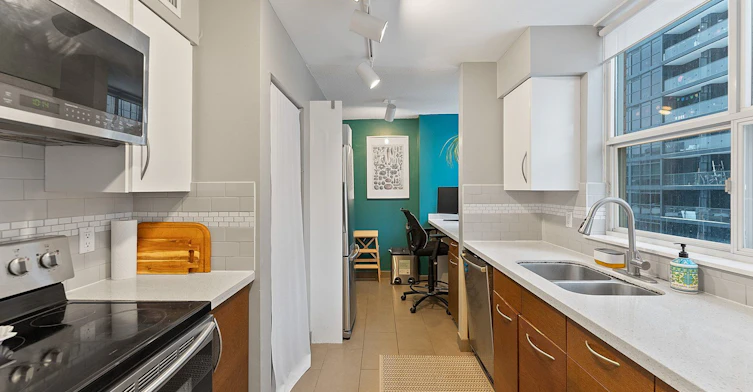 412-323 Richmond Street E, Toronto, ON, M5A 4R3 - 9