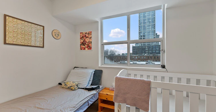 412-323 Richmond Street E, Toronto, ON, M5A 4R3 - 22