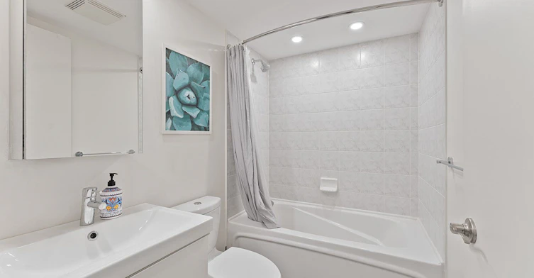 412-323 Richmond Street E, Toronto, ON, M5A 4R3 - 24