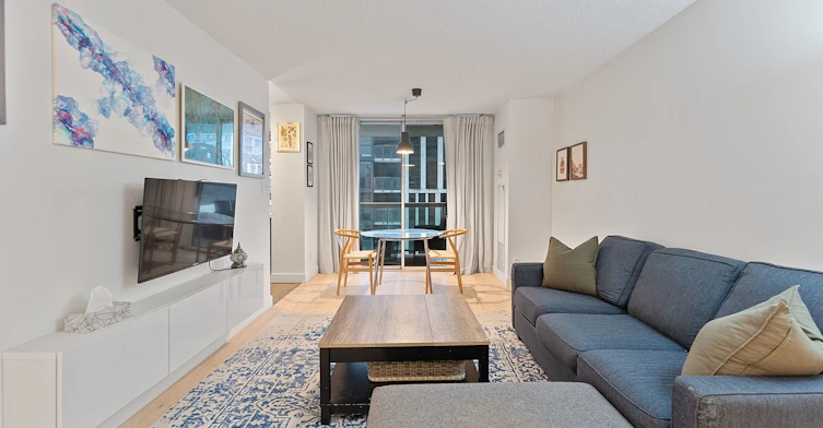 412-323 Richmond Street E, Toronto, ON, M5A 4R3