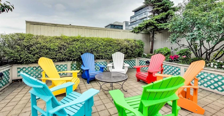 412-323 Richmond Street E, Toronto, ON, M5A 4R3 - 37