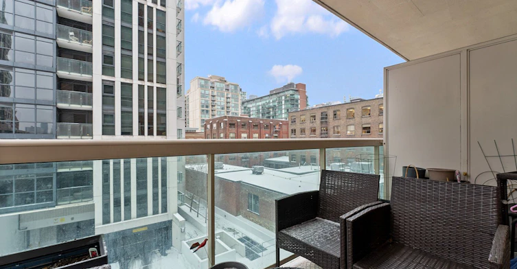 412-323 Richmond Street E, Toronto, ON, M5A 4R3 - 26