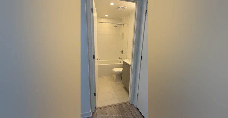 1609-10 Oak Street, Toronto, ON, M5A 0Z1 - 11