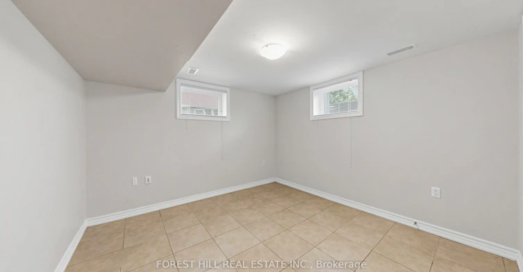 #bsmt-308 Hendon Avenue, Toronto, ON, M2M 1B2 - 6