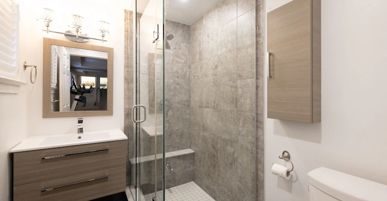 18 Foxley Street, Toronto, ON, M6J 1R1 - 40