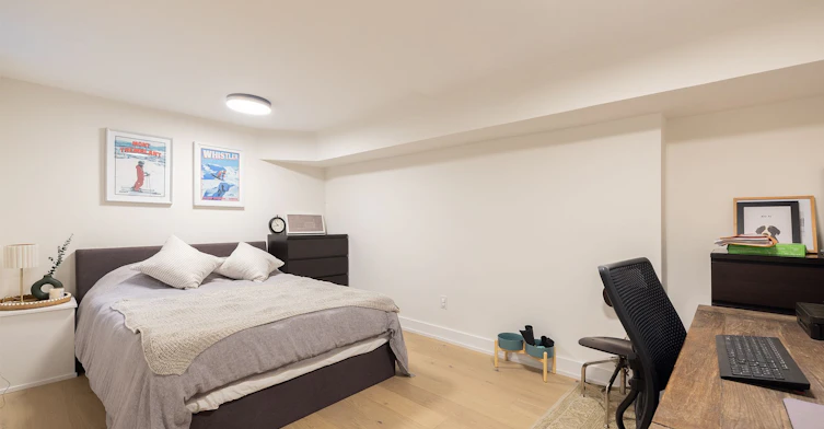 18 Foxley Street, Toronto, ON, M6J 1R1 - 38