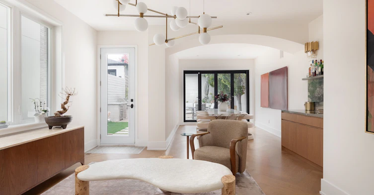 18 Foxley Street, Toronto, ON, M6J 1R1 - 12
