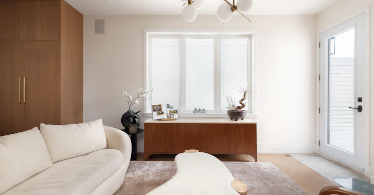 18 Foxley Street, Toronto, ON, M6J 1R1 - 13
