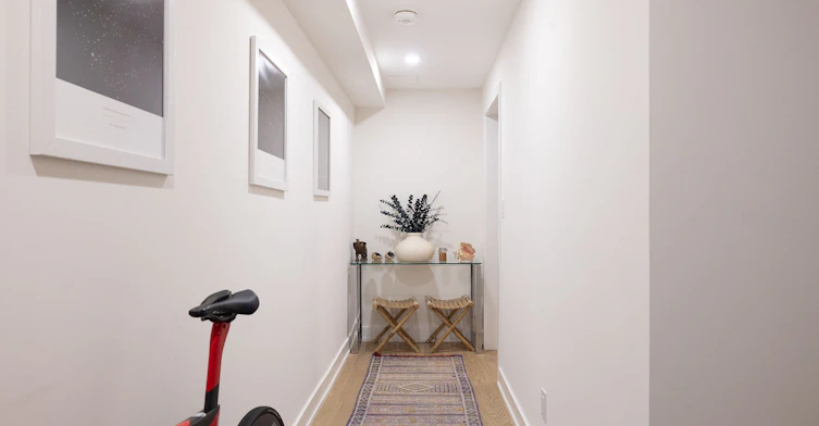 18 Foxley Street, Toronto, ON, M6J 1R1 - 35