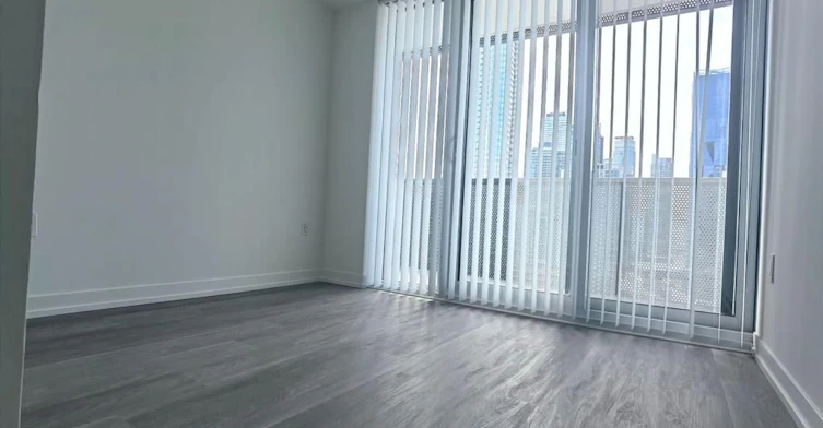 2601-55 Cooper Street, Toronto, ON, M5E 0G1 - 10