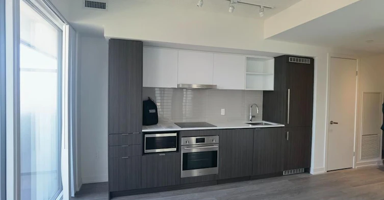 2601-55 Cooper Street, Toronto, ON, M5E 0G1 - 7