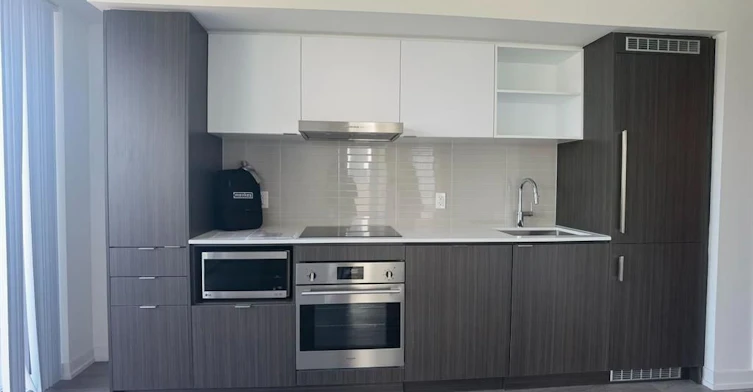 2601-55 Cooper Street, Toronto, ON, M5E 0G1 - 8