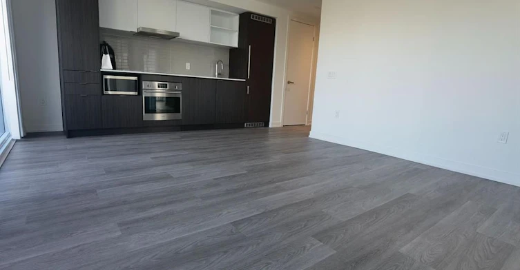 2601-55 Cooper Street, Toronto, ON, M5E 0G1 - 6