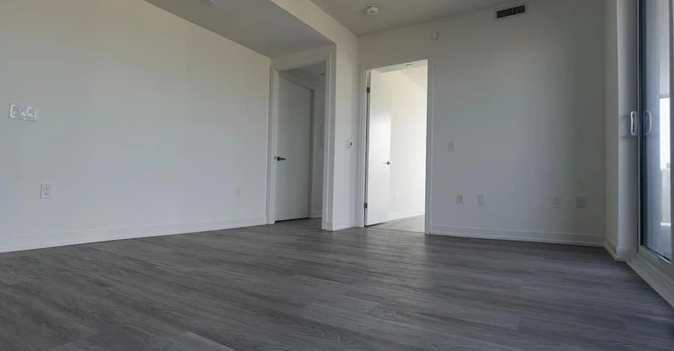 2601-55 Cooper Street, Toronto, ON, M5E 0G1 - 11