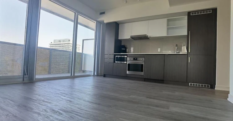 2601-55 Cooper Street, Toronto, ON, M5E 0G1 - 5