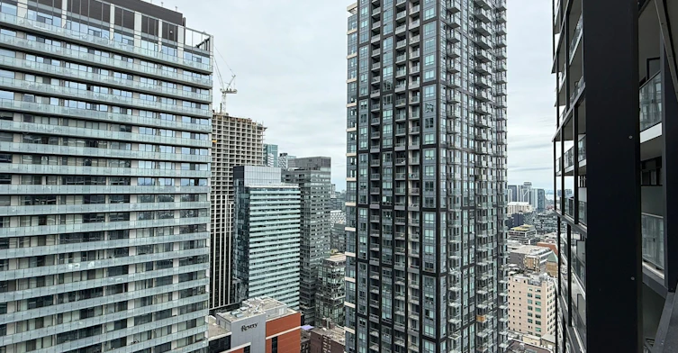 3110-125 Peter Street, Toronto, ON, M5V 0M2 - 24