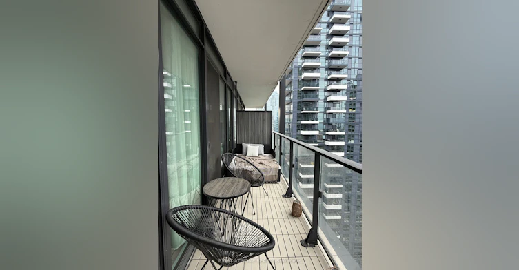 3110-125 Peter Street, Toronto, ON, M5V 0M2 - 25