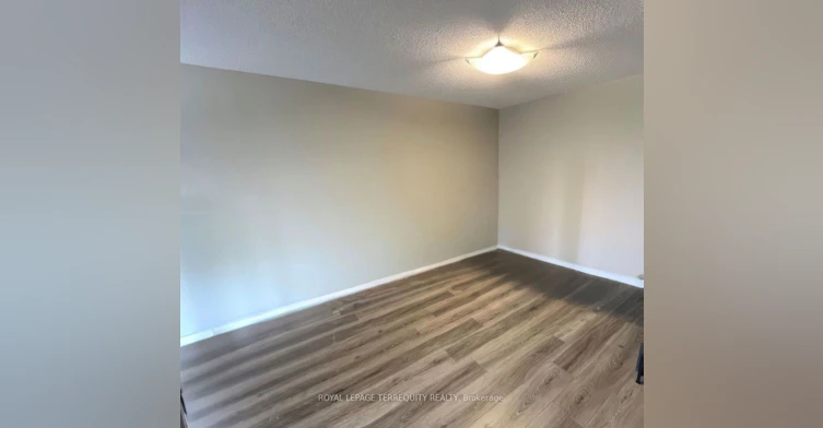 413-5795 Yonge Street, Toronto, ON, M2M 4J3 - 9
