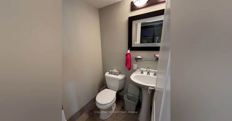 413-5795 Yonge Street, Toronto, ON, M2M 4J3 - 5