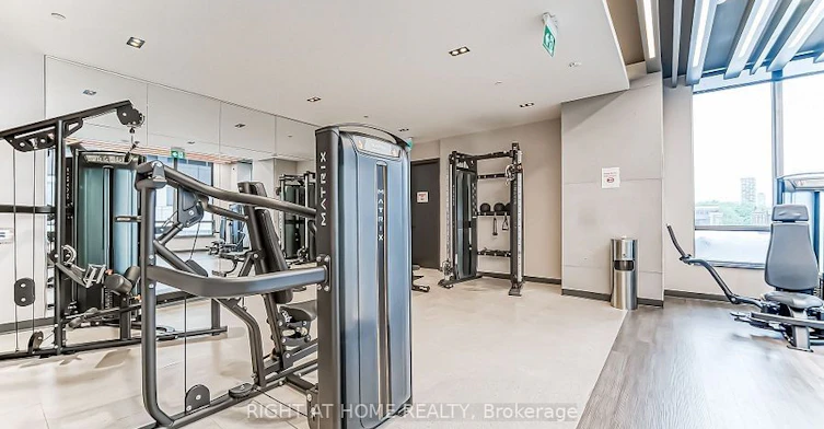1905-108 Peter Street, Toronto, ON, M5V 0W2 - 10