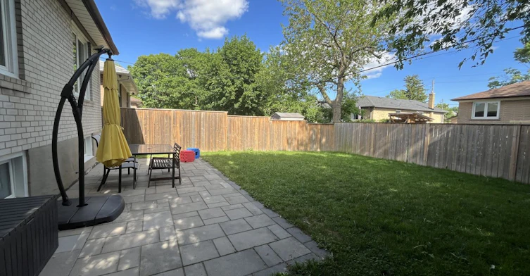 81 Searle Avenue, Toronto, ON, M3H 4A6 - 39