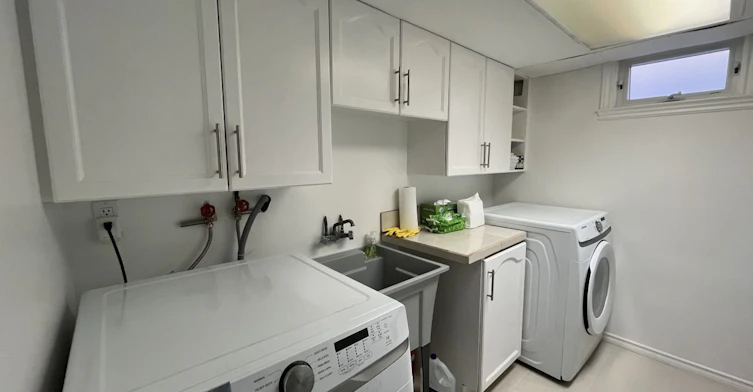 81 Searle Avenue, Toronto, ON, M3H 4A6 - 34