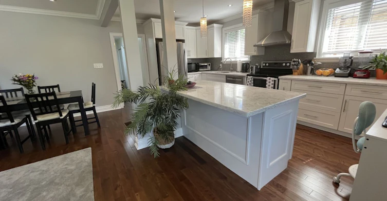 81 Searle Avenue, Toronto, ON, M3H 4A6 - 8