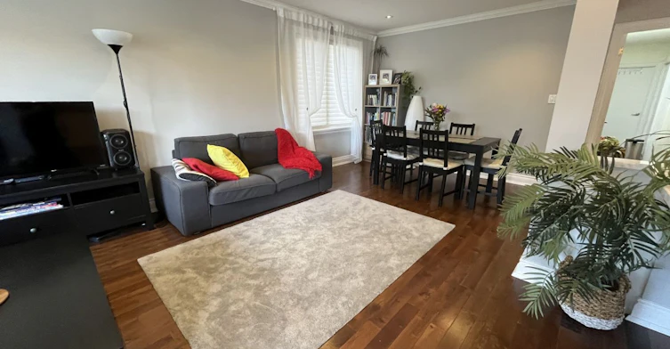 81 Searle Avenue, Toronto, ON, M3H 4A6 - 9