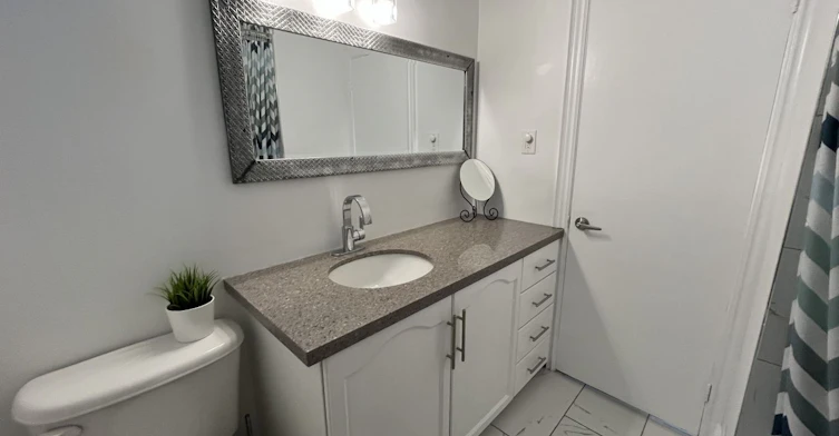 81 Searle Avenue, Toronto, ON, M3H 4A6 - 24