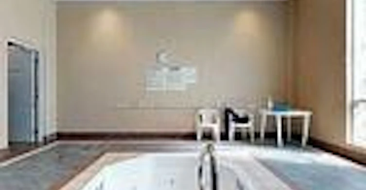 1007-7 Lorraine Drive, Toronto, ON, M2N 7H2 - 9