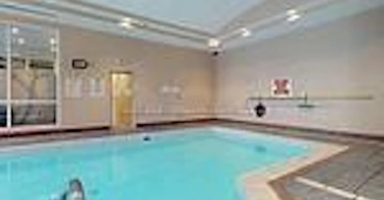 1007-7 Lorraine Drive, Toronto, ON, M2N 7H2 - 10