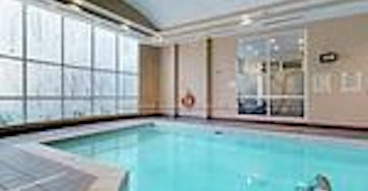 1007-7 Lorraine Drive, Toronto, ON, M2N 7H2 - 11