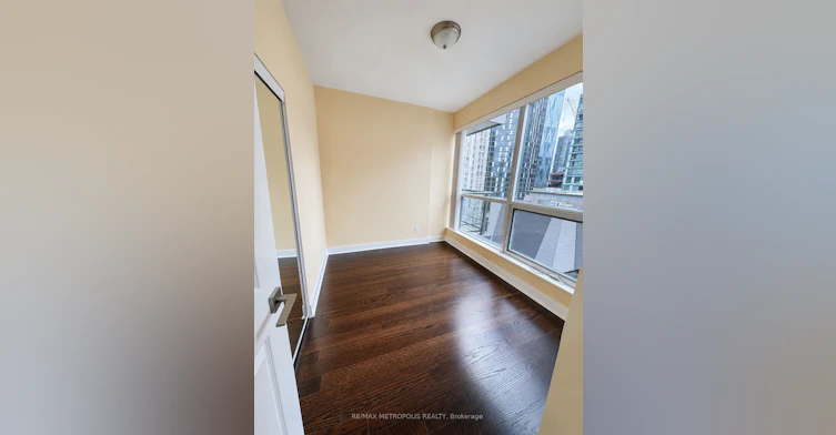 1206-1 Scott Street, Toronto, ON, M5E 1A1 - 6