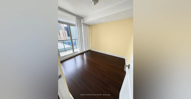 1206-1 Scott Street, Toronto, ON, M5E 1A1 - 7