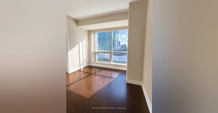 1206-1 Scott Street, Toronto, ON, M5E 1A1 - 5