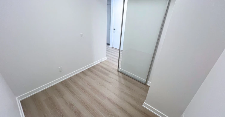 1205-100 Queen Street E, Toronto, ON, M5C 0B5 - 9