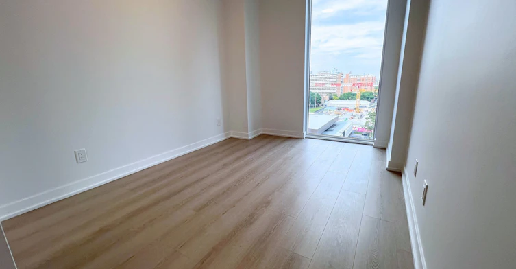 1205-100 Queen Street E, Toronto, ON, M5C 0B5 - 5