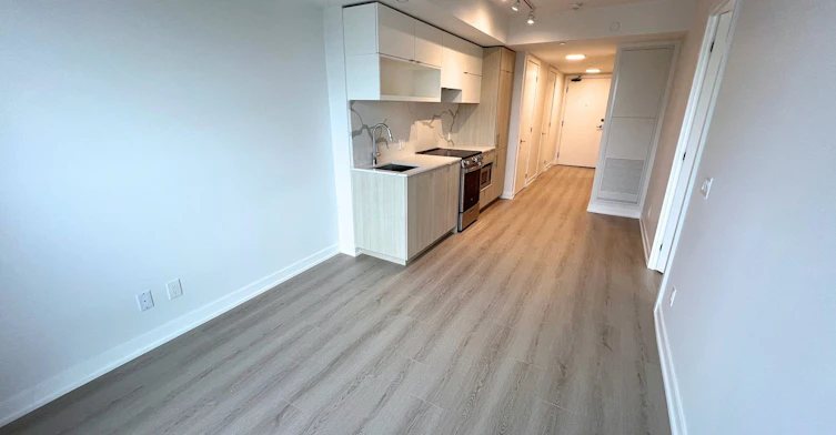 1205-100 Queen Street E, Toronto, ON, M5C 0B5 - 3