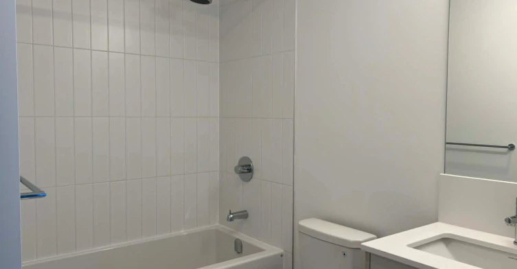 10 Oak Street, Toronto, ON, M5A 0Z1 - 6
